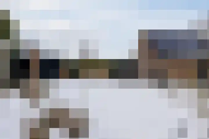 Mauritiusstraat 5 Langeweg thumbnail 29