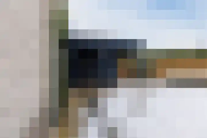 Mauritiusstraat 5 Langeweg thumbnail 31