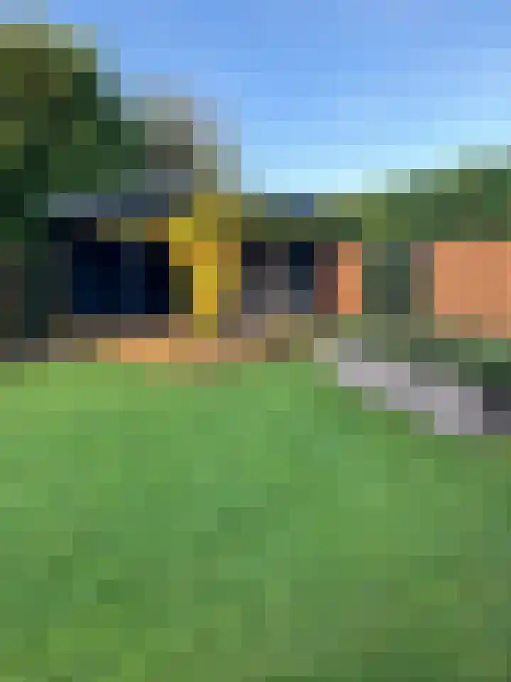 Mauritiusstraat 5 Langeweg thumbnail 32