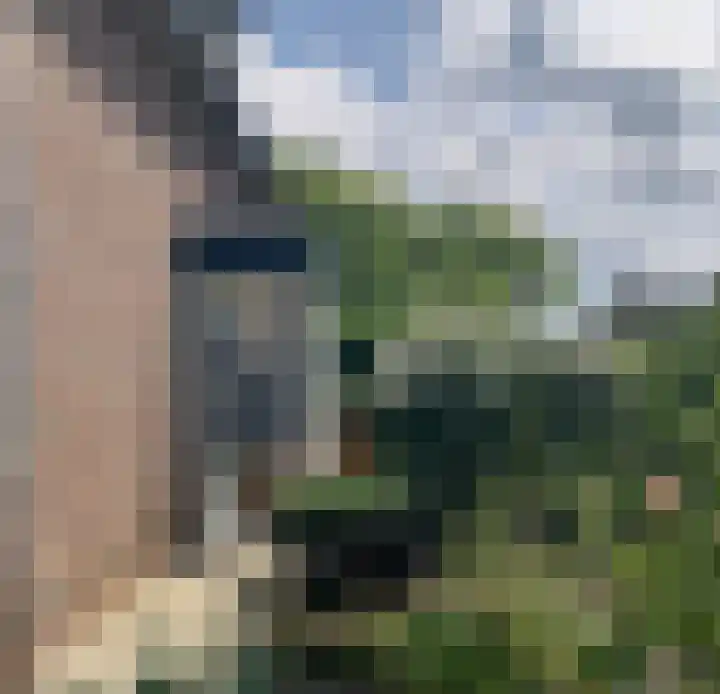 Mauritiusstraat 5 Langeweg thumbnail 33