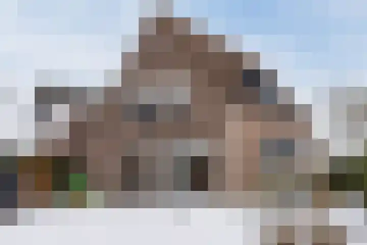 Mauritiusstraat 5 Langeweg thumbnail 34