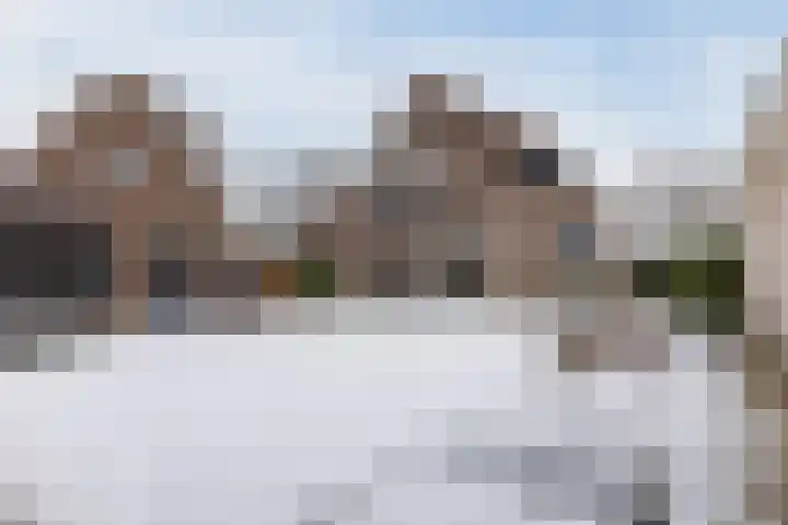 Mauritiusstraat 5 Langeweg thumbnail 35