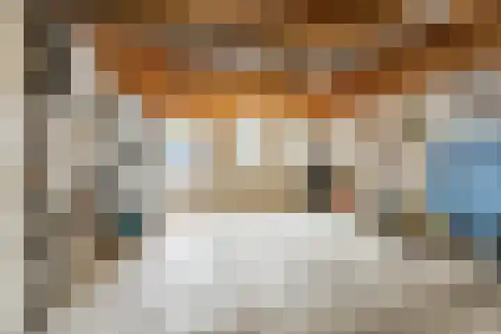 Mauritiusstraat 5 Langeweg thumbnail 36