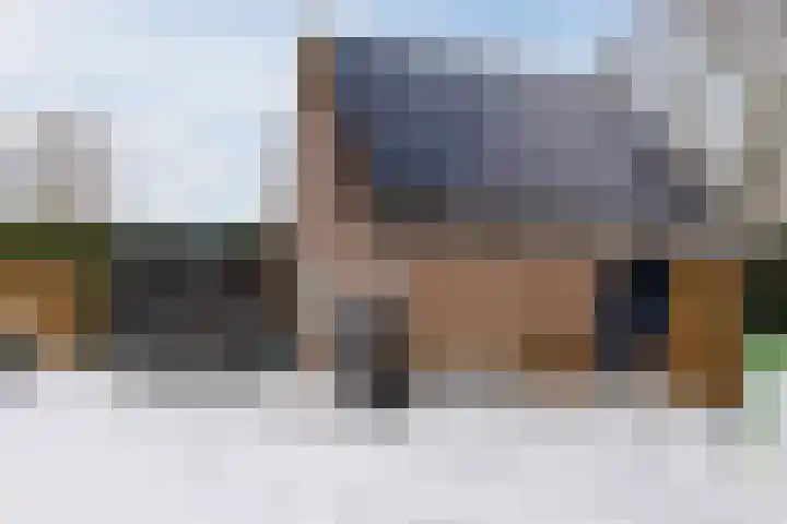 Mauritiusstraat 5 Langeweg thumbnail 37