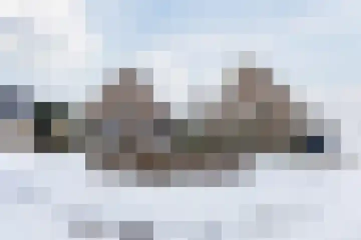 Mauritiusstraat 5 Langeweg thumbnail 38