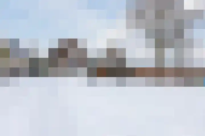 Mauritiusstraat 5 Langeweg thumbnail 39