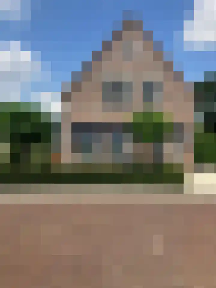 Mauritiusstraat 5 Langeweg thumbnail 4