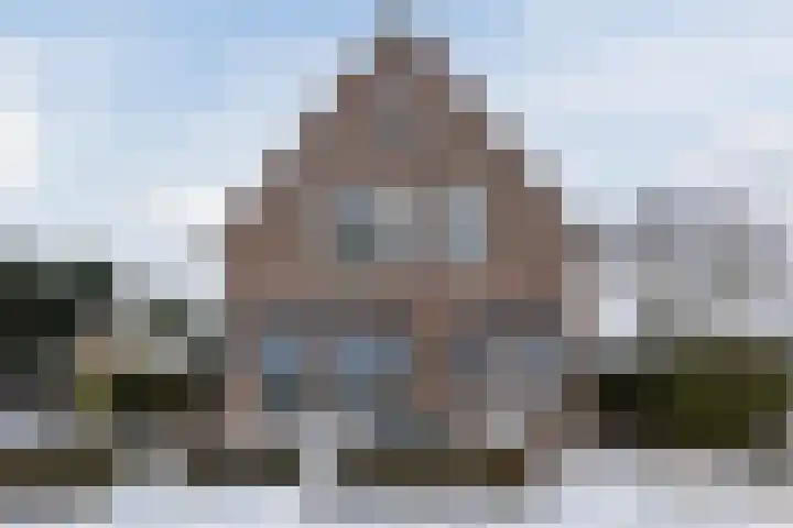 Mauritiusstraat 5 Langeweg thumbnail 40