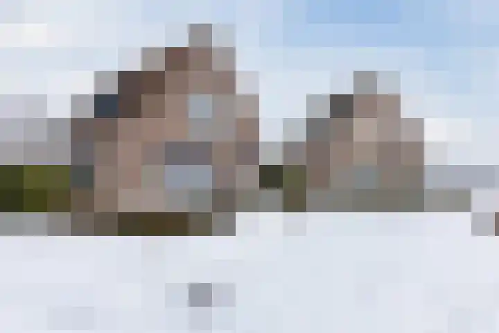 Mauritiusstraat 5 Langeweg thumbnail 41