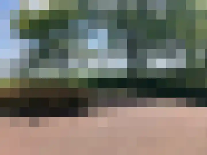 Mauritiusstraat 5 Langeweg thumbnail 42