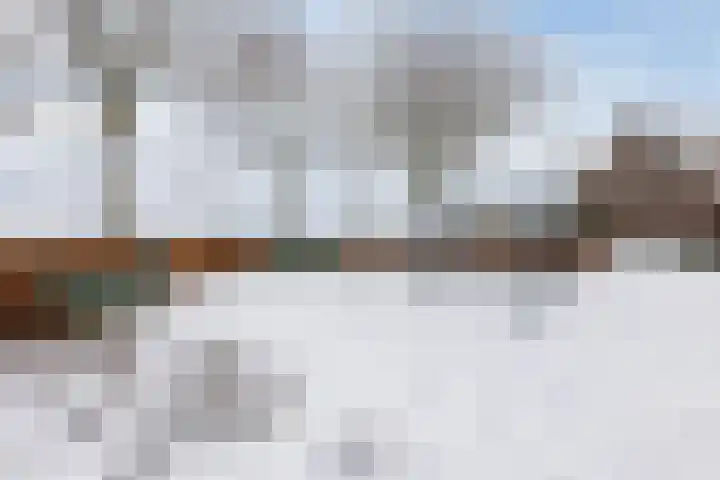 Mauritiusstraat 5 Langeweg thumbnail 43