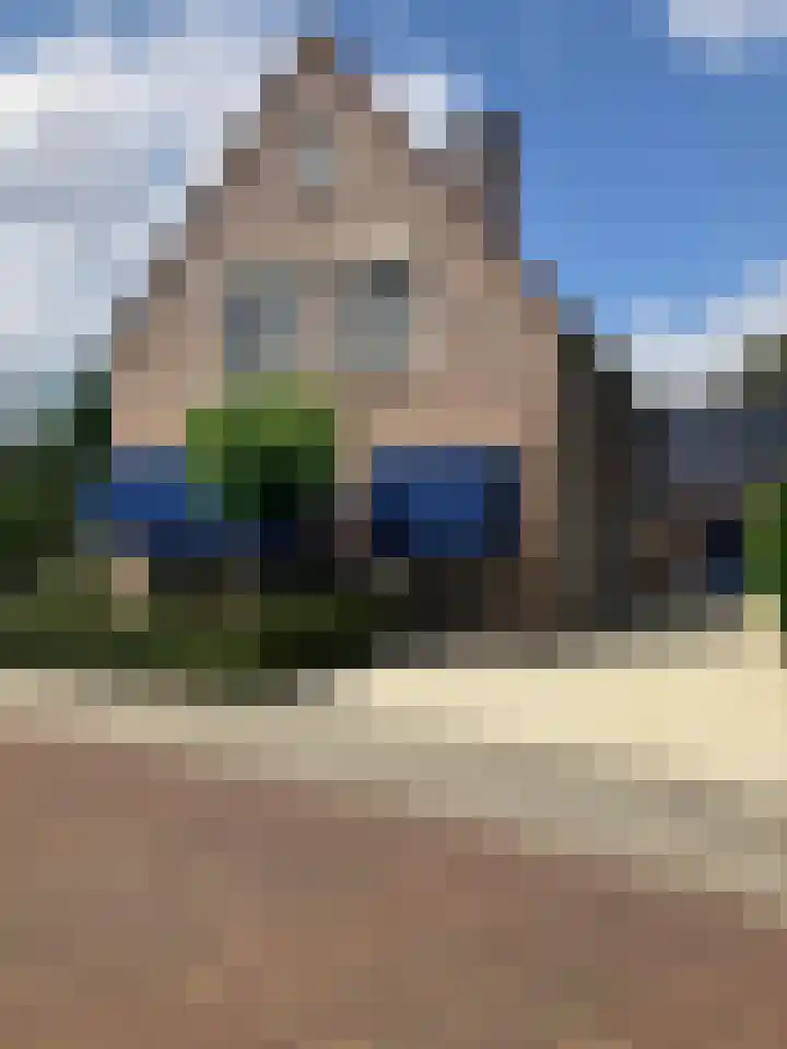 Mauritiusstraat 5 Langeweg thumbnail 44