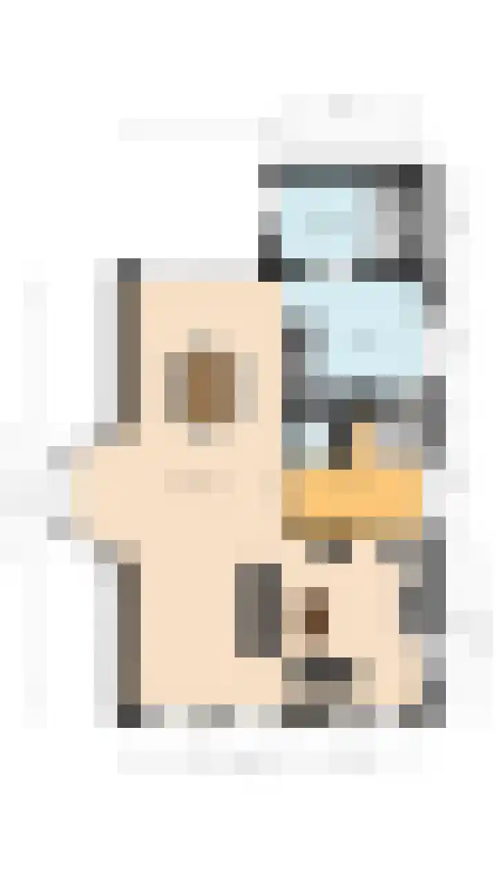 Mauritiusstraat 5 Langeweg thumbnail 45