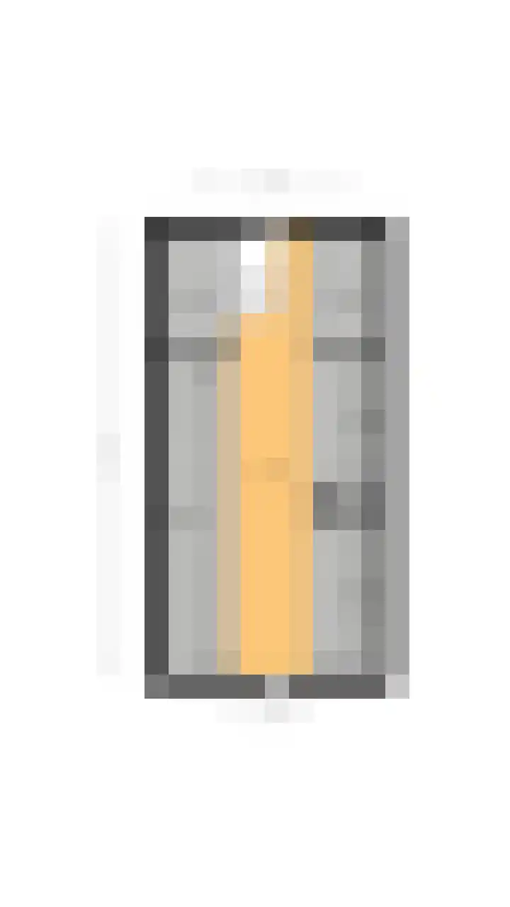 Mauritiusstraat 5 Langeweg thumbnail 47