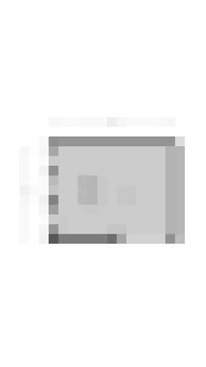 Mauritiusstraat 5 Langeweg thumbnail 49