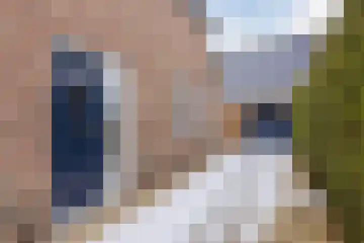 Mauritiusstraat 5 Langeweg thumbnail 5