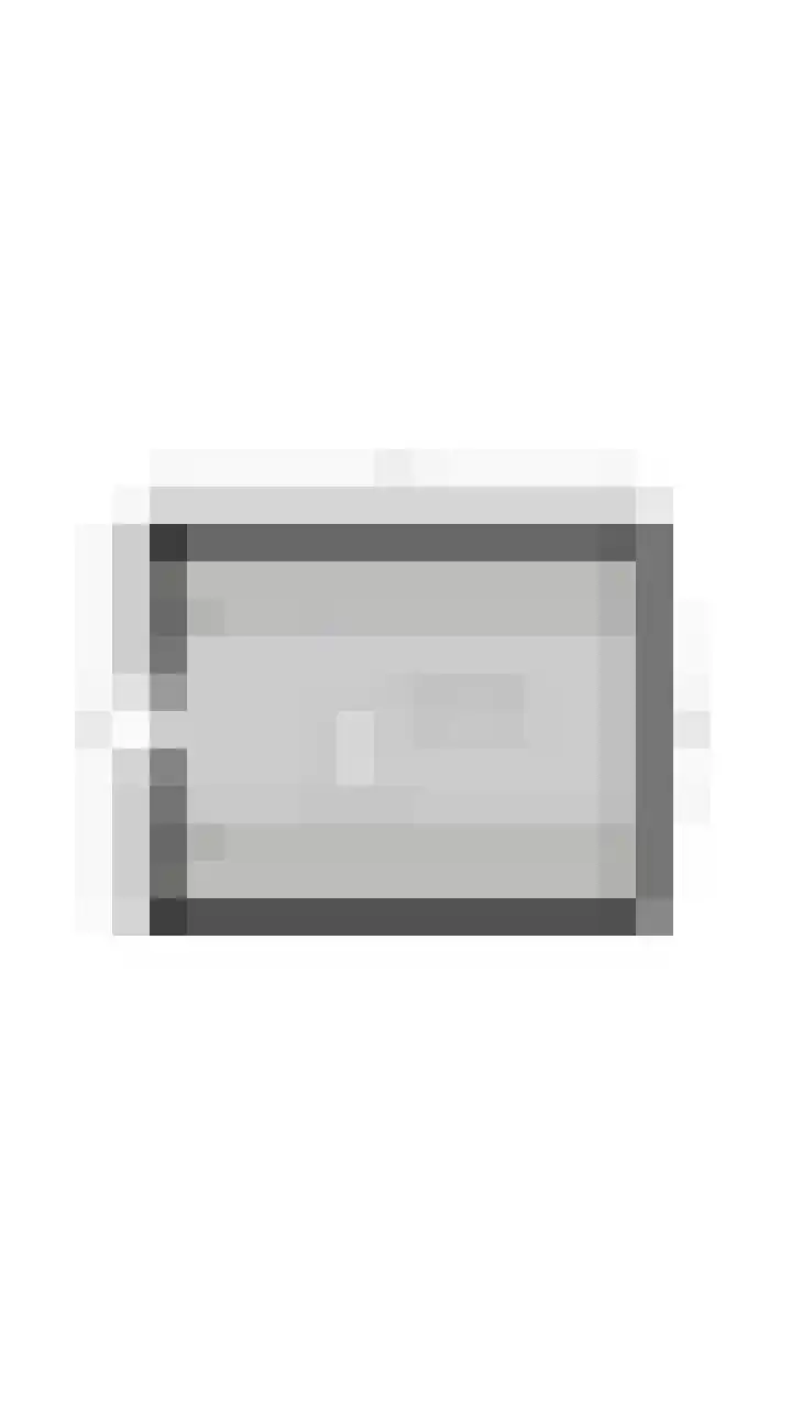 Mauritiusstraat 5 Langeweg thumbnail 50