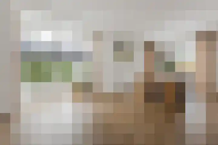 Mauritiusstraat 5 Langeweg thumbnail 7