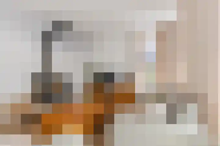 Mauritiusstraat 5 Langeweg thumbnail 8