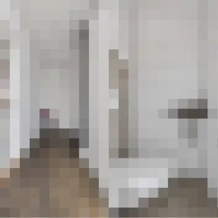Mauritiusstraat 5 Rheden thumbnail 10