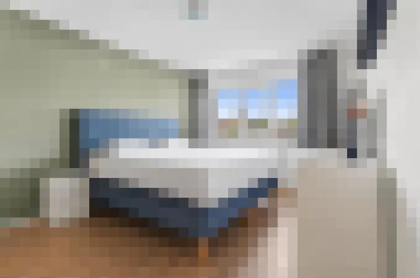 Mauritiusstraat 5 Rheden thumbnail 11