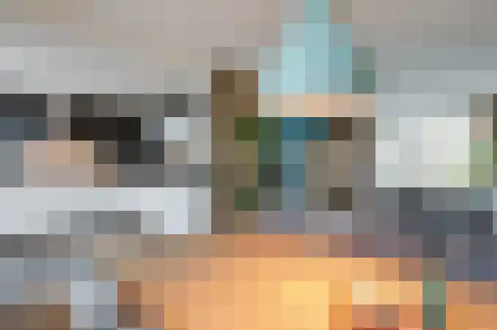 Mauritiusstraat 5 Rheden thumbnail 12