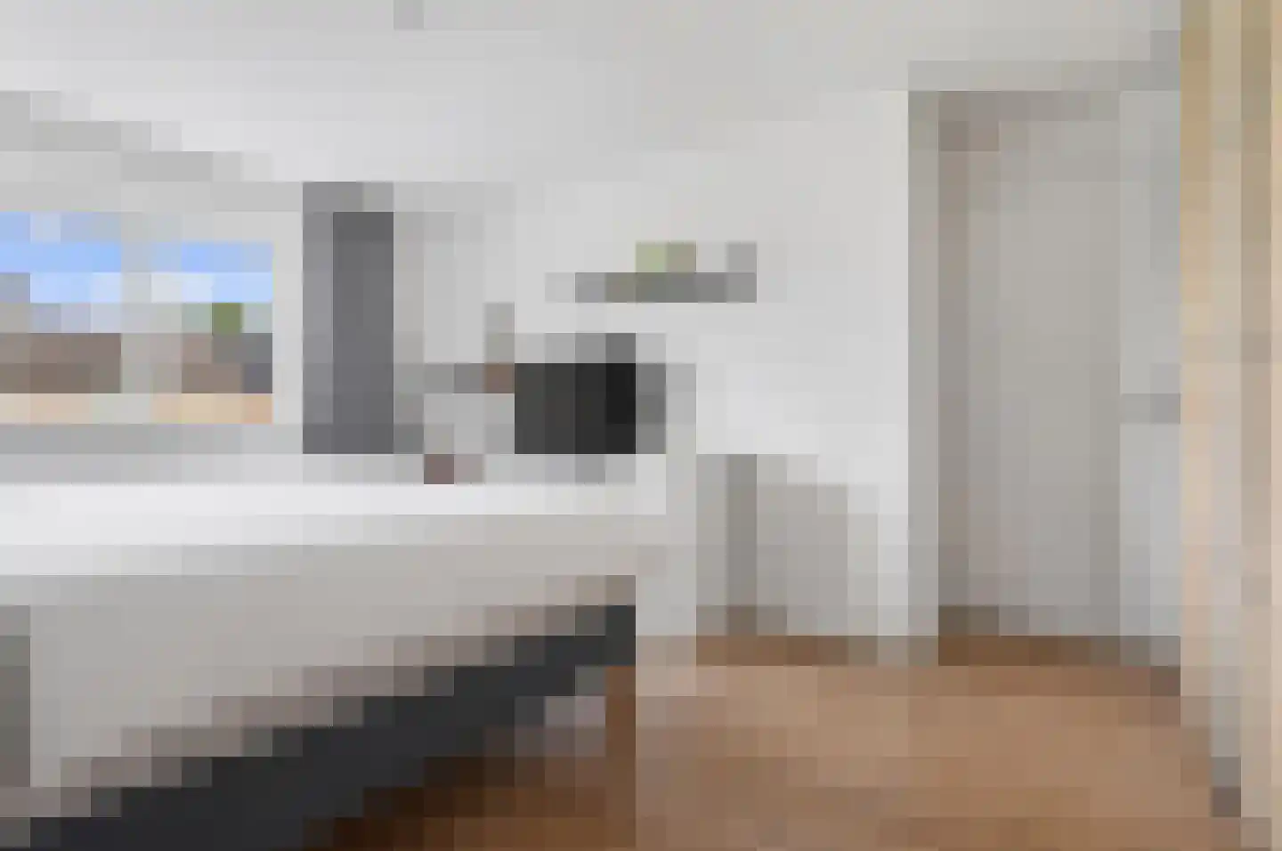 Mauritiusstraat 5 Rheden thumbnail 12