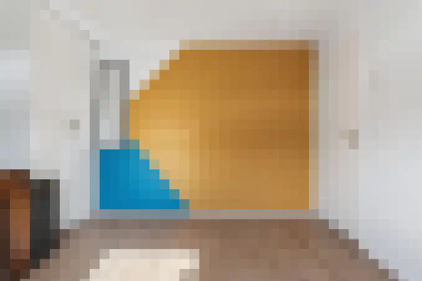 Mauritiusstraat 5 Rheden thumbnail 14