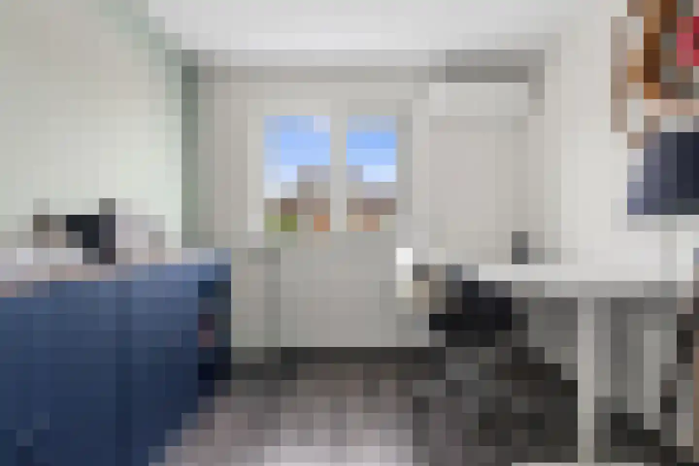 Mauritiusstraat 5 Rheden thumbnail 15