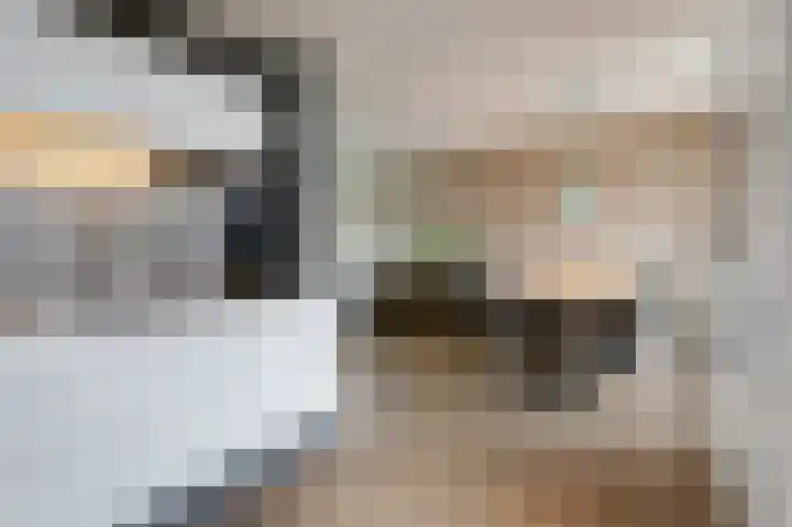 Mauritiusstraat 5 Rheden thumbnail 15