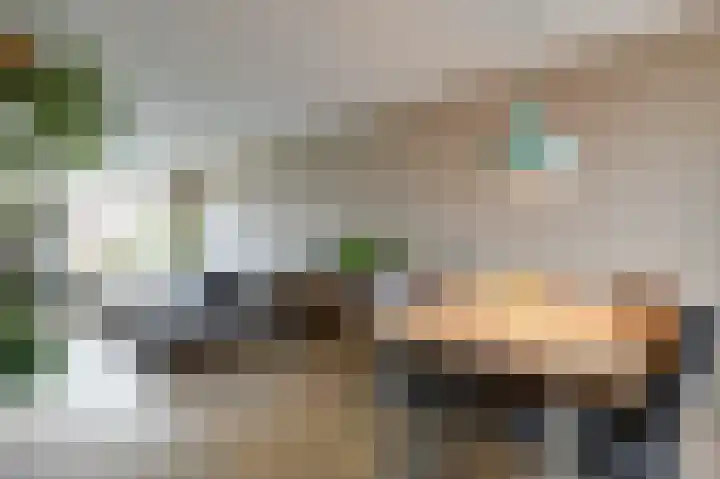 Mauritiusstraat 5 Rheden thumbnail 16