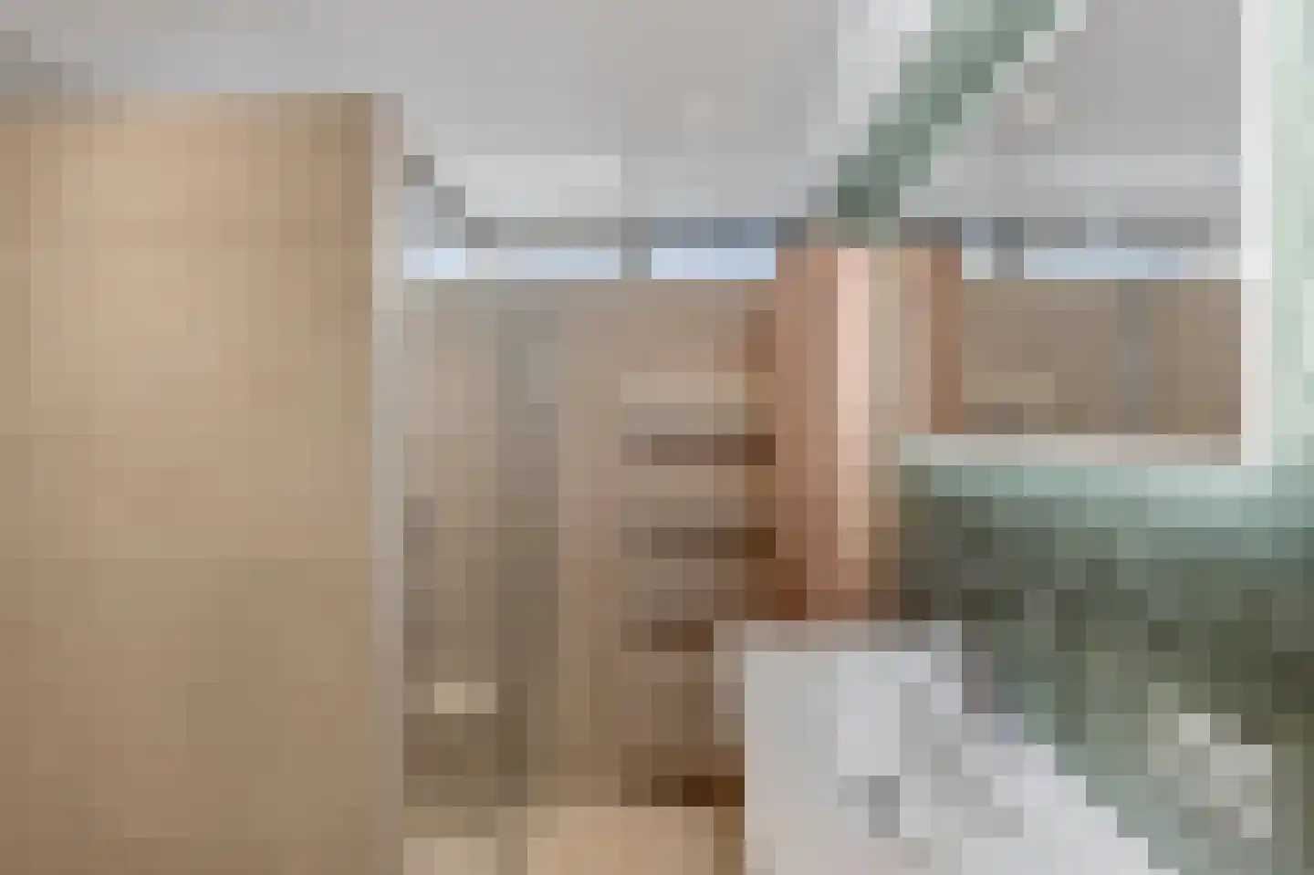 Mauritiusstraat 5 Rheden thumbnail 17