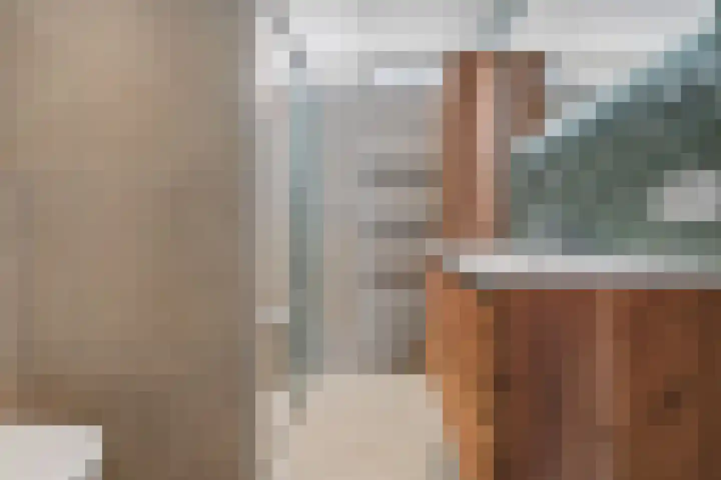 Mauritiusstraat 5 Rheden thumbnail 18