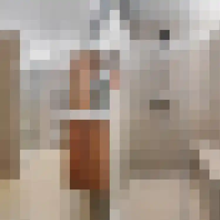 Mauritiusstraat 5 Rheden thumbnail 19
