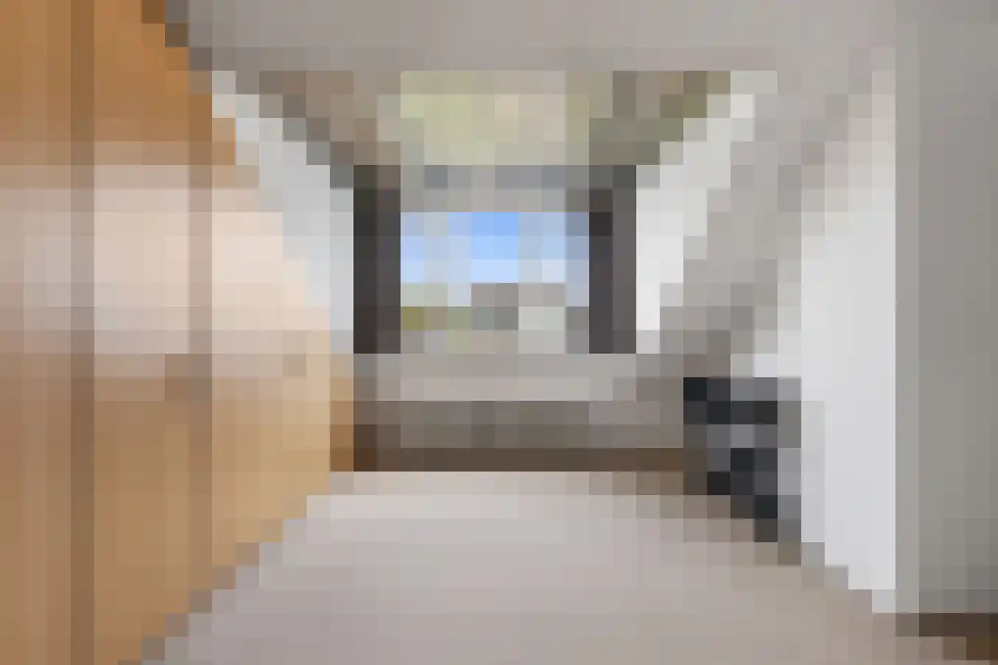 Mauritiusstraat 5 Rheden thumbnail 20
