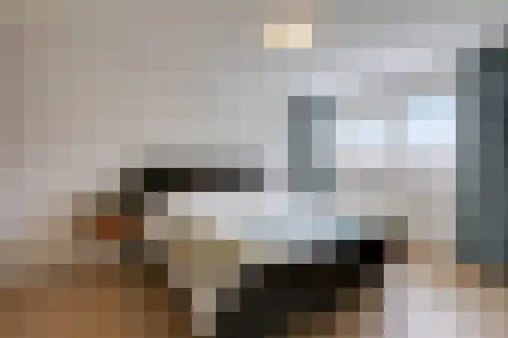 Mauritiusstraat 5 Rheden thumbnail 21