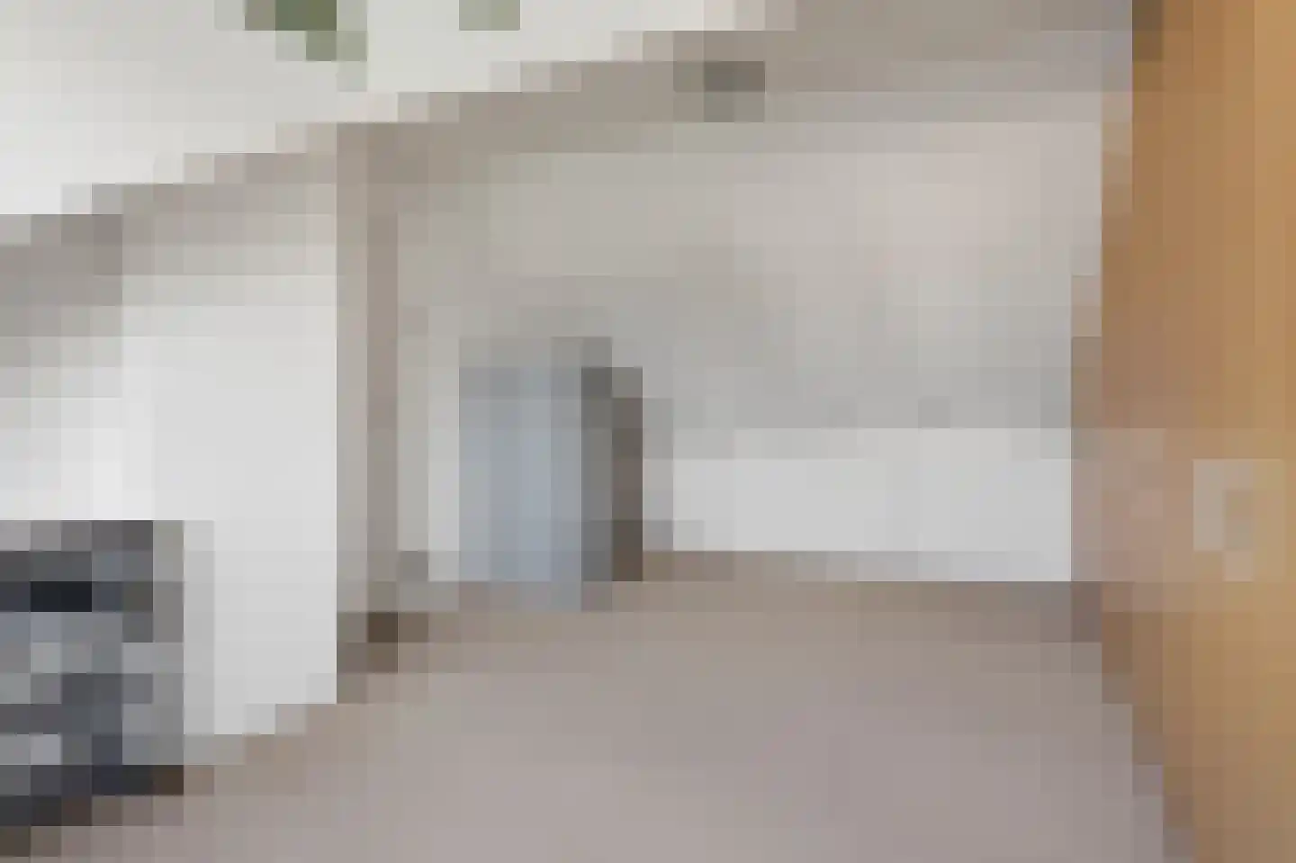 Mauritiusstraat 5 Rheden thumbnail 21