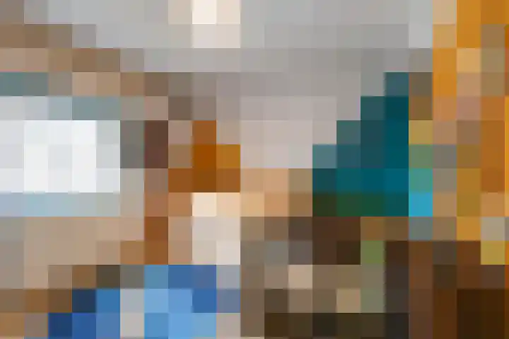 Mauritiusstraat 5 Rheden thumbnail 23