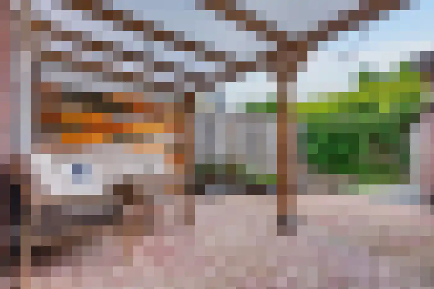 Mauritiusstraat 5 Rheden thumbnail 23