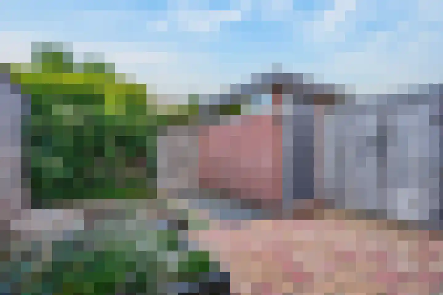Mauritiusstraat 5 Rheden thumbnail 24