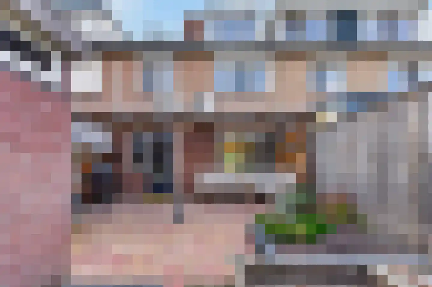 Mauritiusstraat 5 Rheden thumbnail 25
