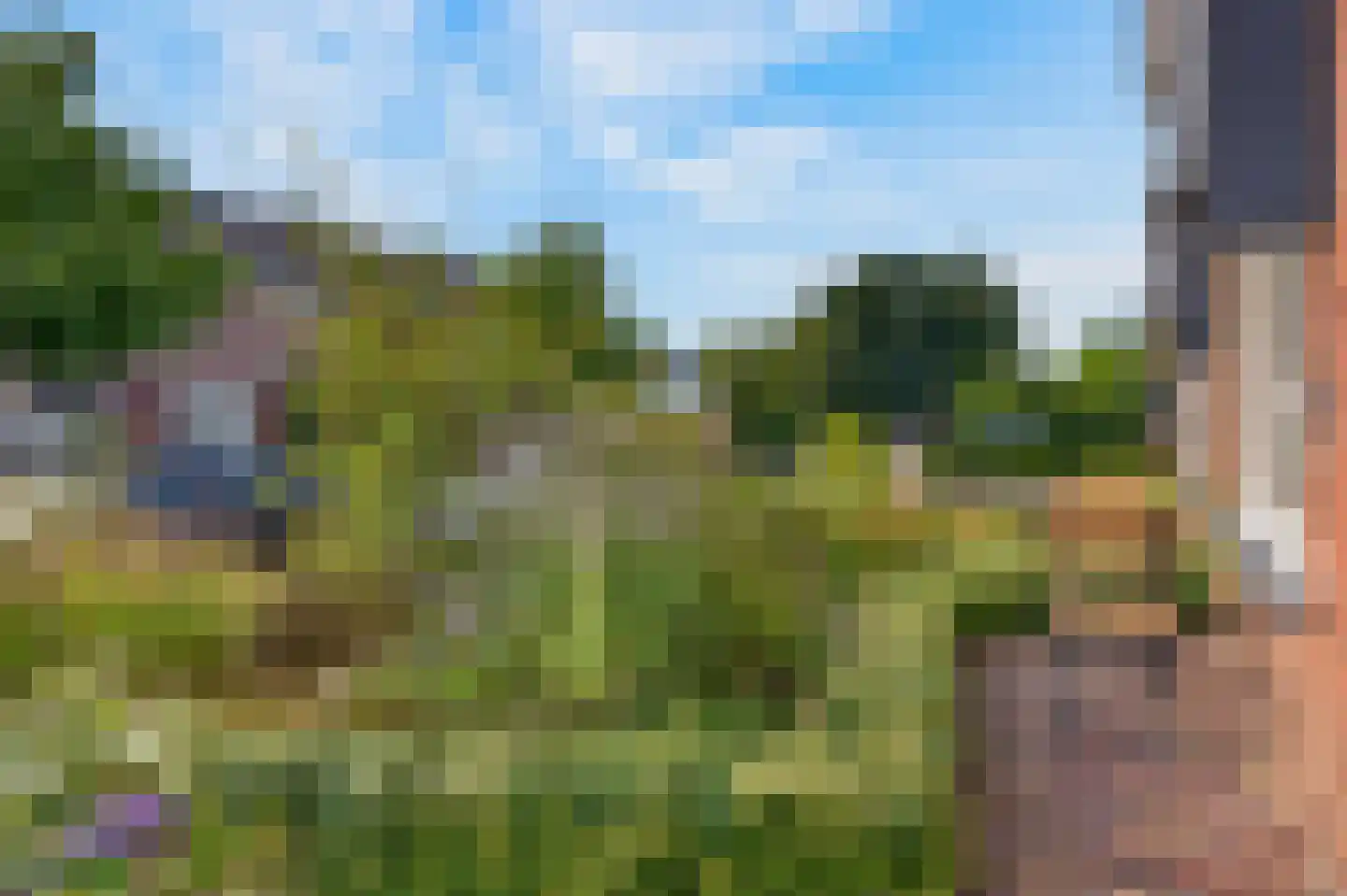 Mauritiusstraat 5 Rheden thumbnail 26