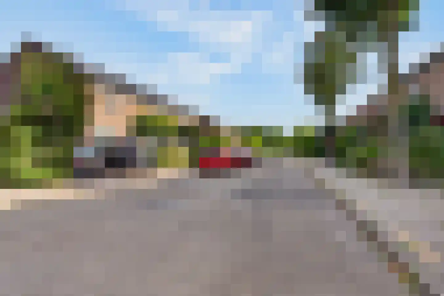 Mauritiusstraat 5 Rheden thumbnail 27