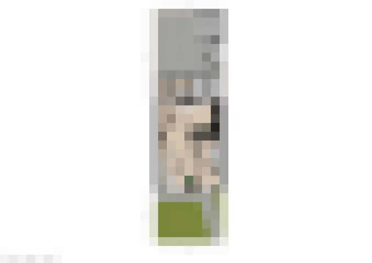 Mauritiusstraat 5 Rheden thumbnail 28