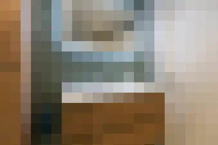 Mauritiusstraat 5 Rheden thumbnail 29