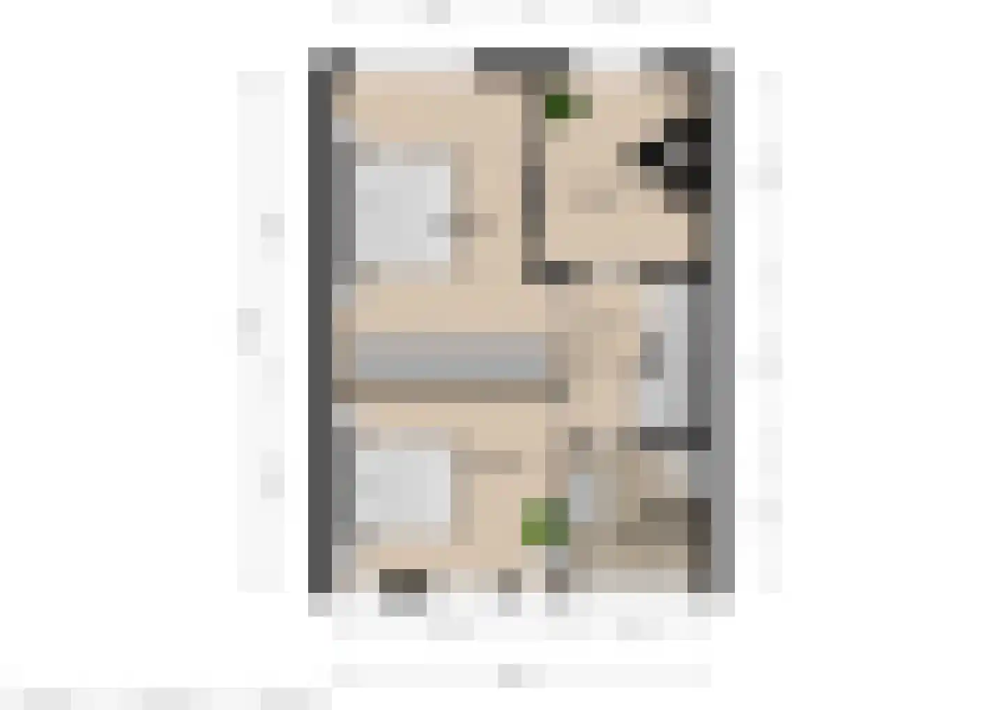 Mauritiusstraat 5 Rheden thumbnail 30