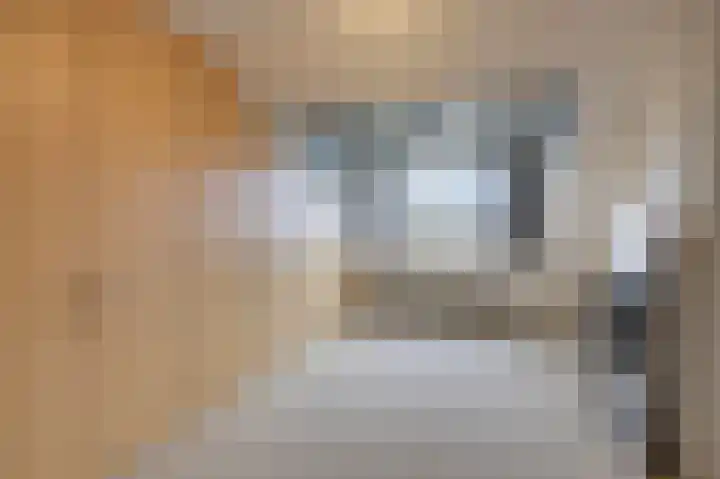 Mauritiusstraat 5 Rheden thumbnail 31
