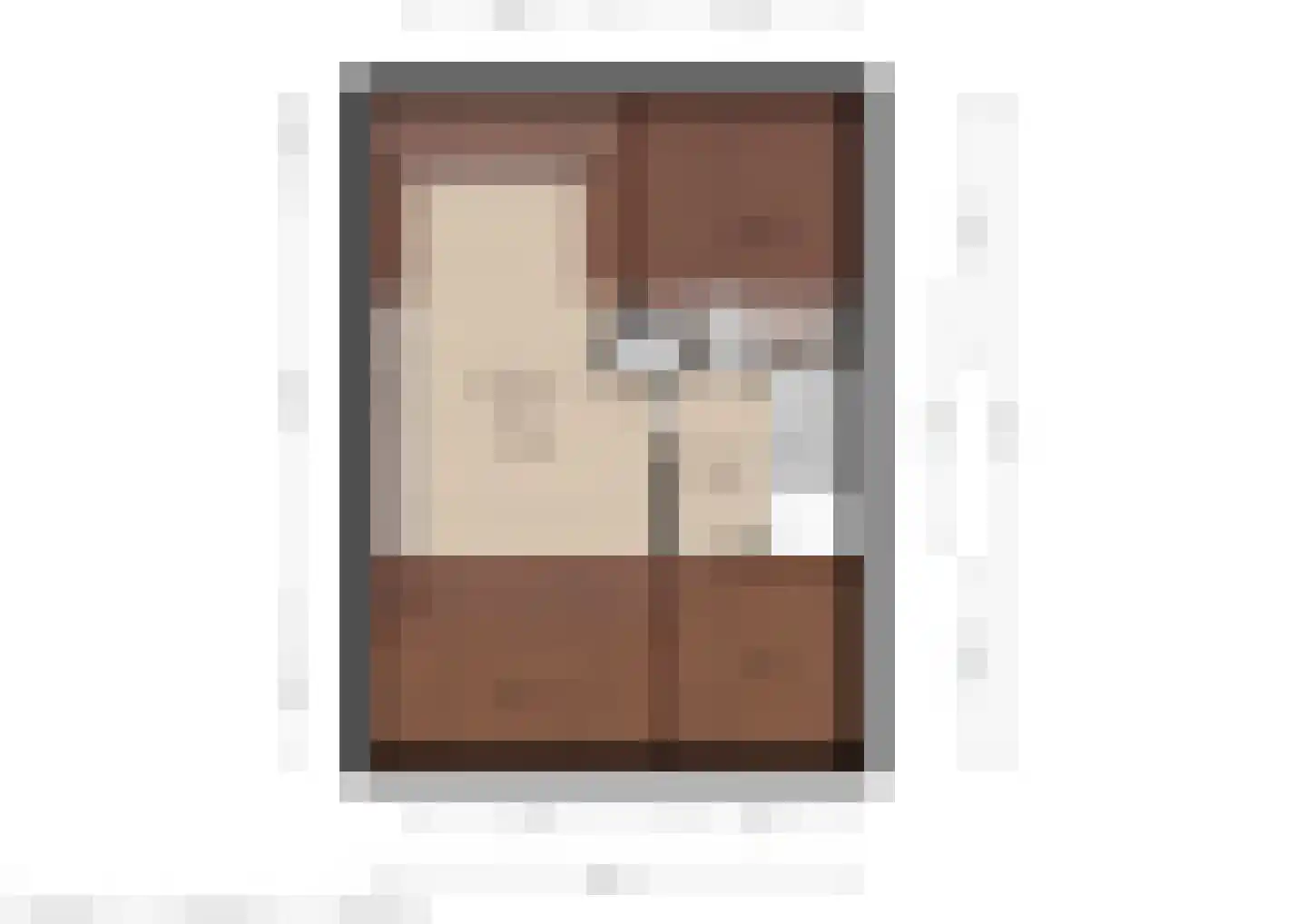 Mauritiusstraat 5 Rheden thumbnail 31
