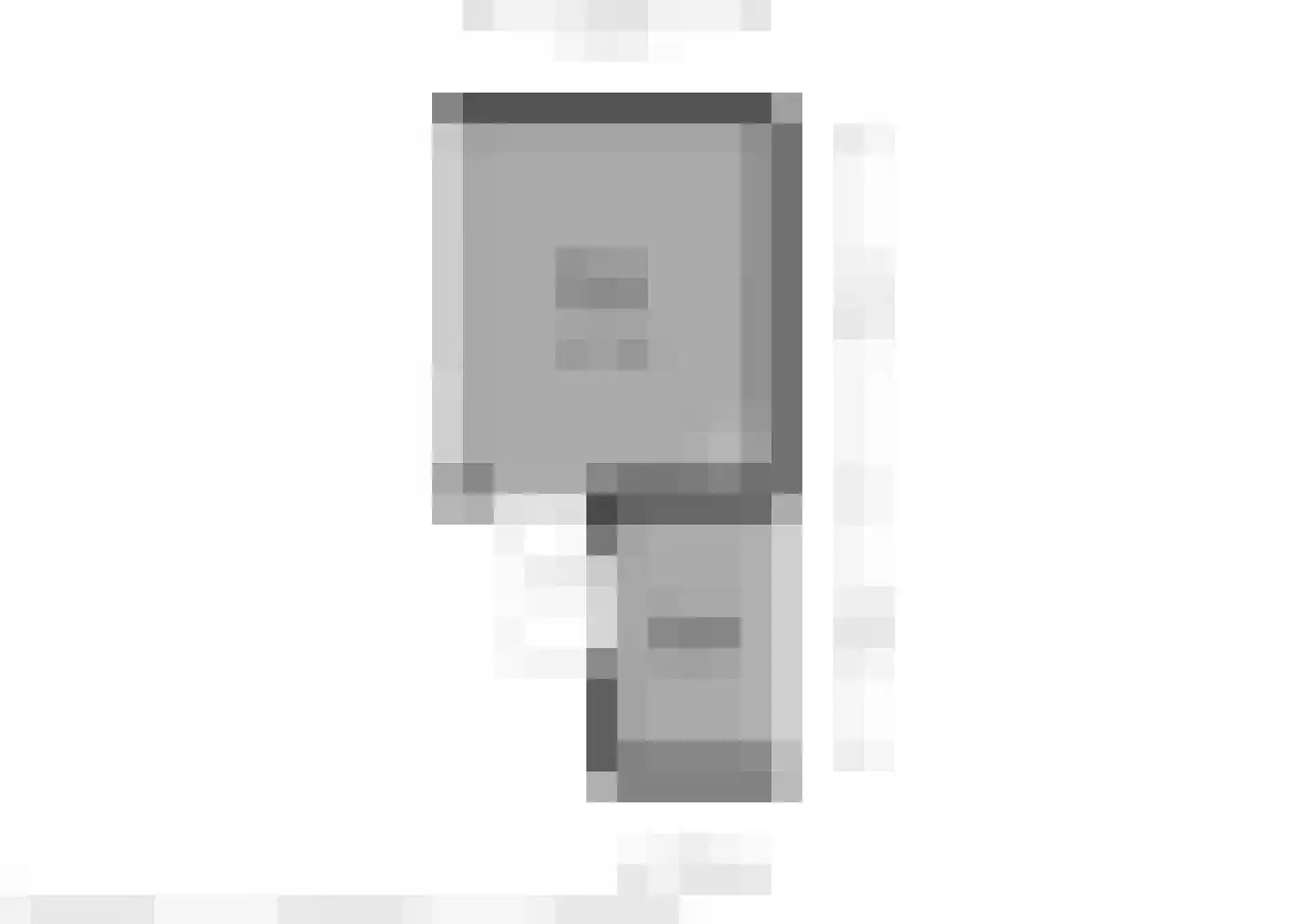 Mauritiusstraat 5 Rheden thumbnail 32