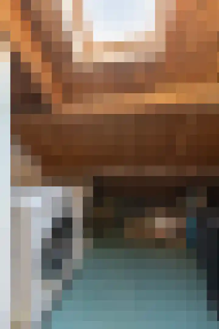 Mauritiusstraat 5 Rheden thumbnail 33